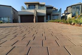  Sand Point, AK Driveway Paving Services Pros